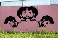 The Artist Formerly Known As Prince
